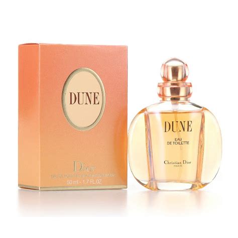 dune christian dior 50ml.